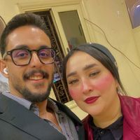 salma.arafa3