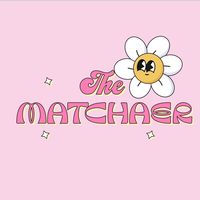 the.matchaer