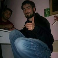 orijinal ses