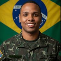 gabrielmarquesoficiall