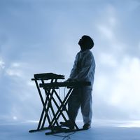 オリジナル楽曲 - ばんけん/Banken