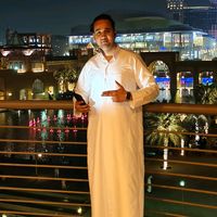 tipusultan2016