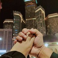 akhiazzamprity4640