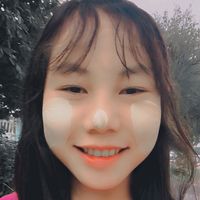 nwayeiphyu.2004