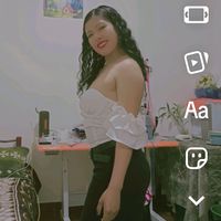 reyna_quispe22
