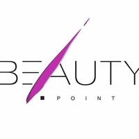 beautypoint.ps