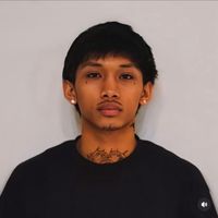 keezmebaby
