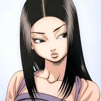 original sound - Na