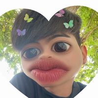 เสียงต้นฉบับ - ❤️‍🔥💋