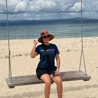 astuti_xii