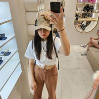 v.chrissyboo