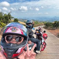 nantiphat01