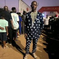 chevalier_officiel.223