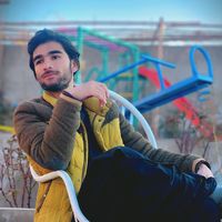 qadeer.khan.17