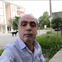 ayhanusluer