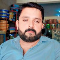 awais.tyer.shop
