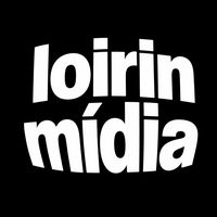 som original