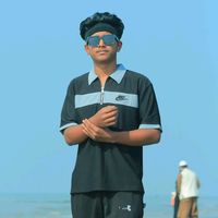 sabbir.757
