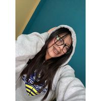 chavez.luzy