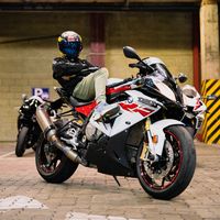 shag1000rr