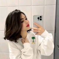 الصوت الأصلي - الميسڪتابـي ✪𓅓