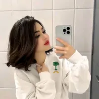 original sound - mohammedyasseruser1