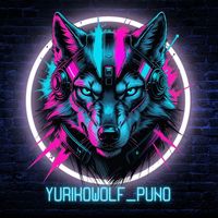 yuriekglez