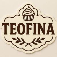 teo_s_cooking_story