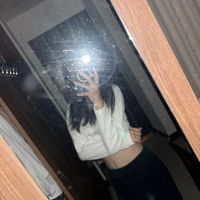 hyzo..1
