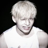 starlyaep_