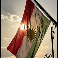 ..sherwaniii