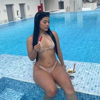 estefanianeusa4
