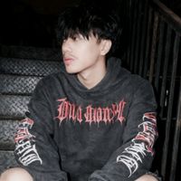 suara asli - Badrustetsuyaaa