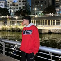 _.mahmoud_00