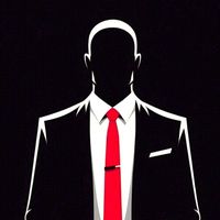 original sound - Naung Ye Htet