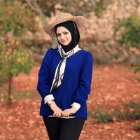 7ala_photography