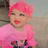 original sound - mominashazadi23