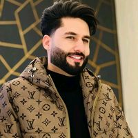 merajwafa16
