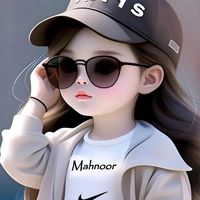 mahnoornoor5236