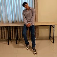 alexis_avilagiron