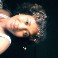 _mackkkyyyy