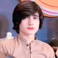 akhter.gull78