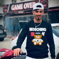 adam.salaimen1