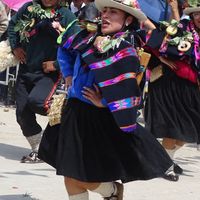sonido original