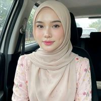 suara asli - Aceh Music