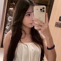 xuan._.070