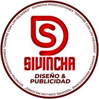 sonido original - Sivincha Producciones