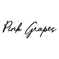 pinkgrapesboutique