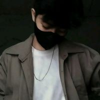 prince.o52
