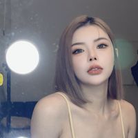 原聲 - DJ_CORINNA